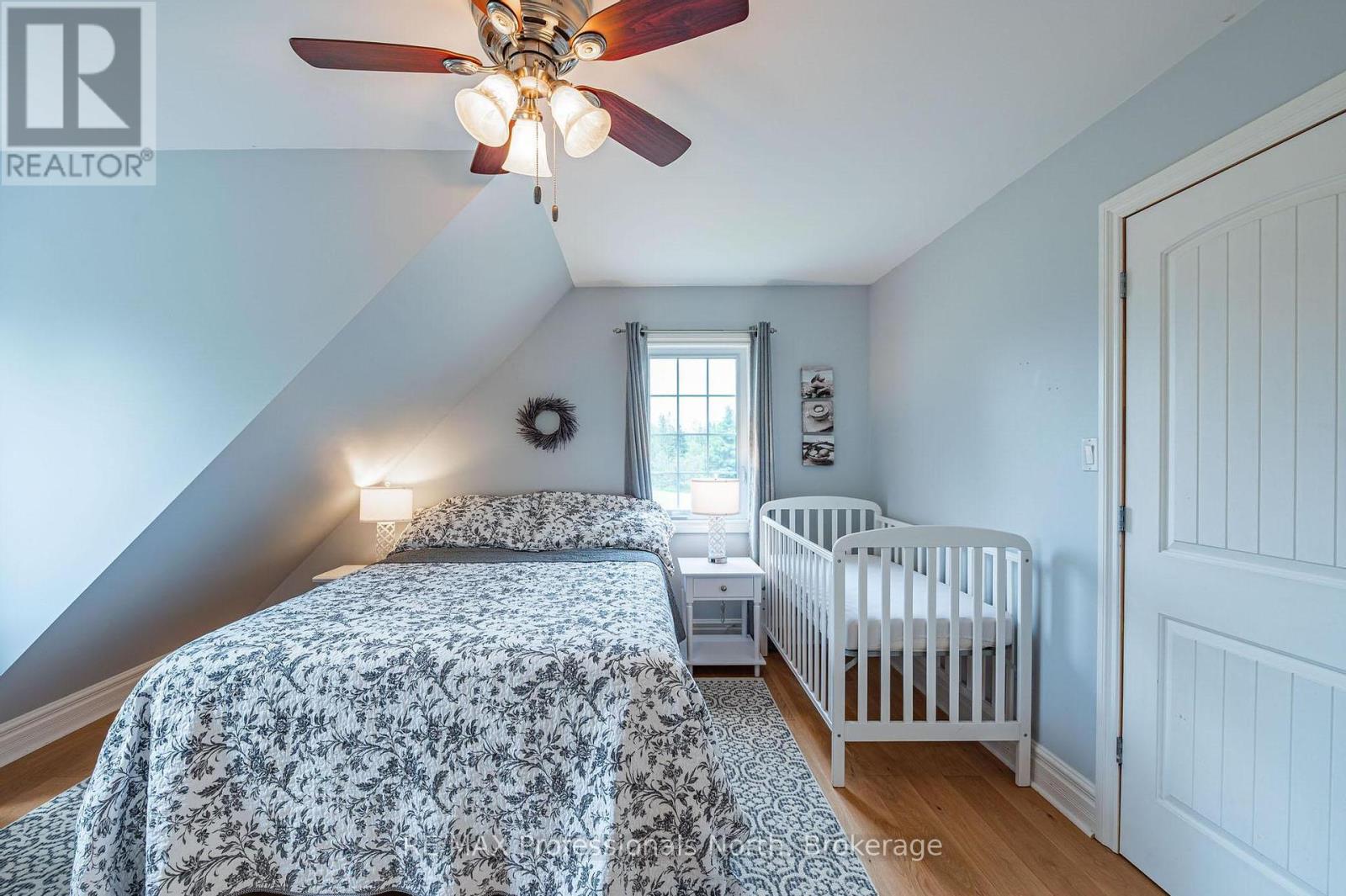3580 County Road 121, North Kawartha, Ontario  K0M 2A0 - Photo 26 - X12237865