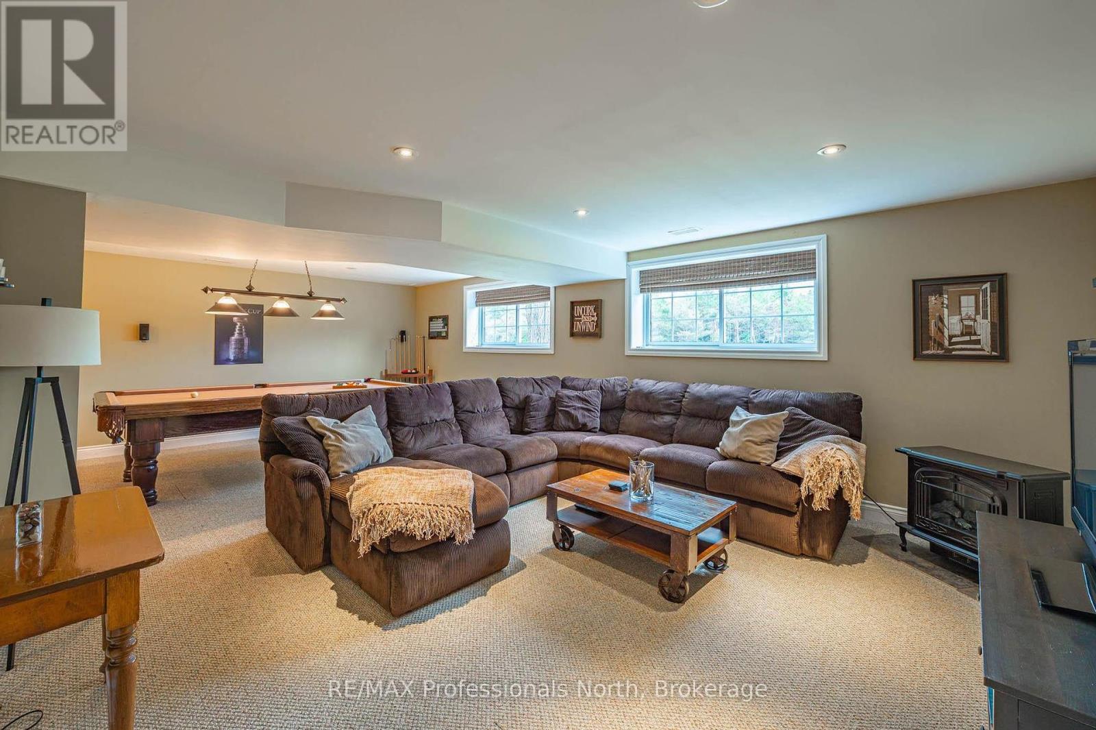 3580 County Road 121, North Kawartha, Ontario  K0M 2A0 - Photo 27 - X12237865