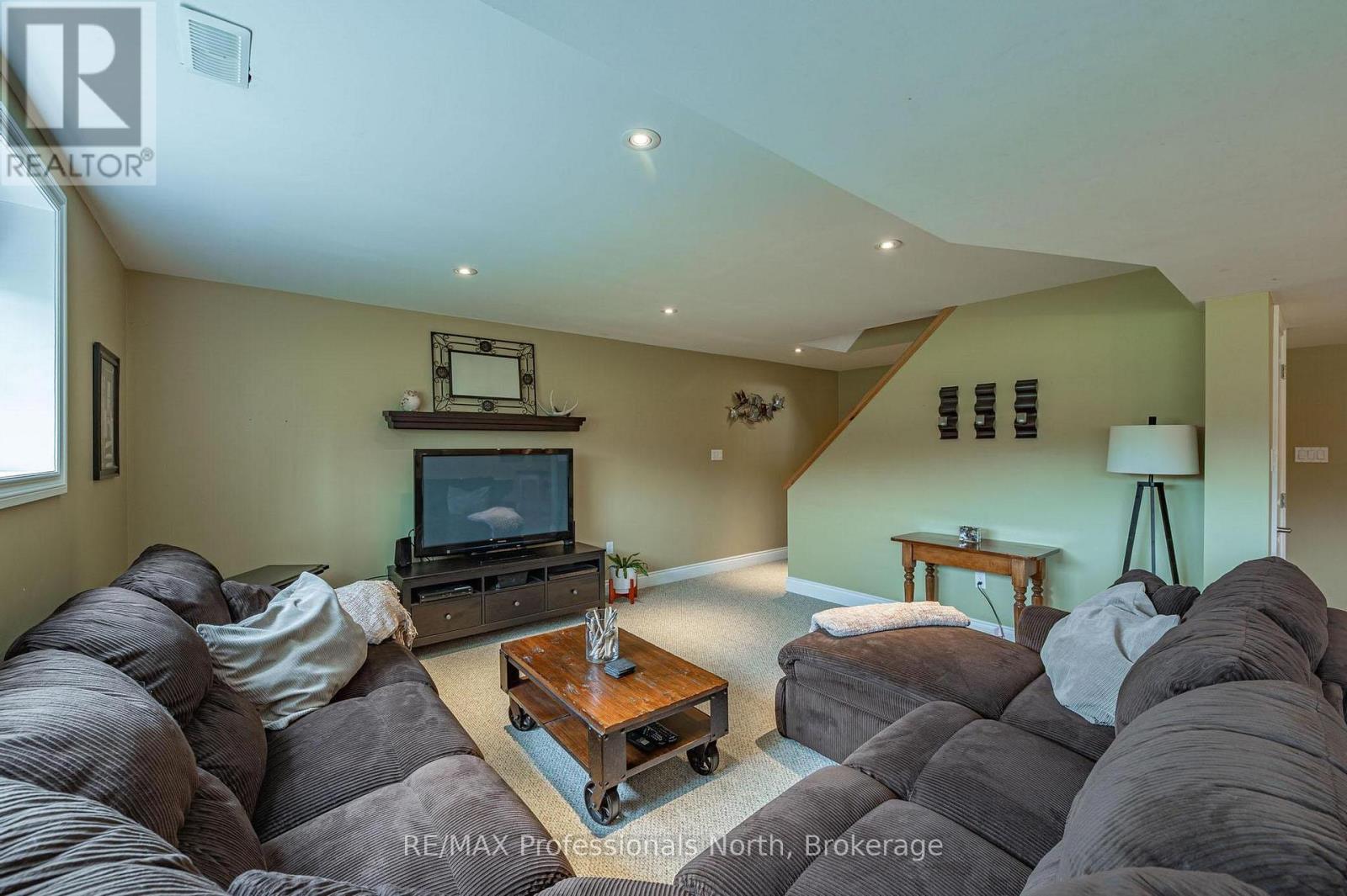 3580 County Road 121, North Kawartha, Ontario  K0M 2A0 - Photo 28 - X12237865