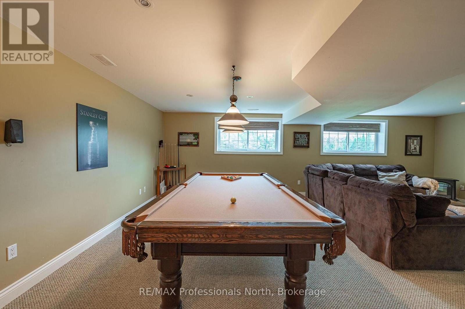 3580 County Road 121, North Kawartha, Ontario  K0M 2A0 - Photo 29 - X12237865