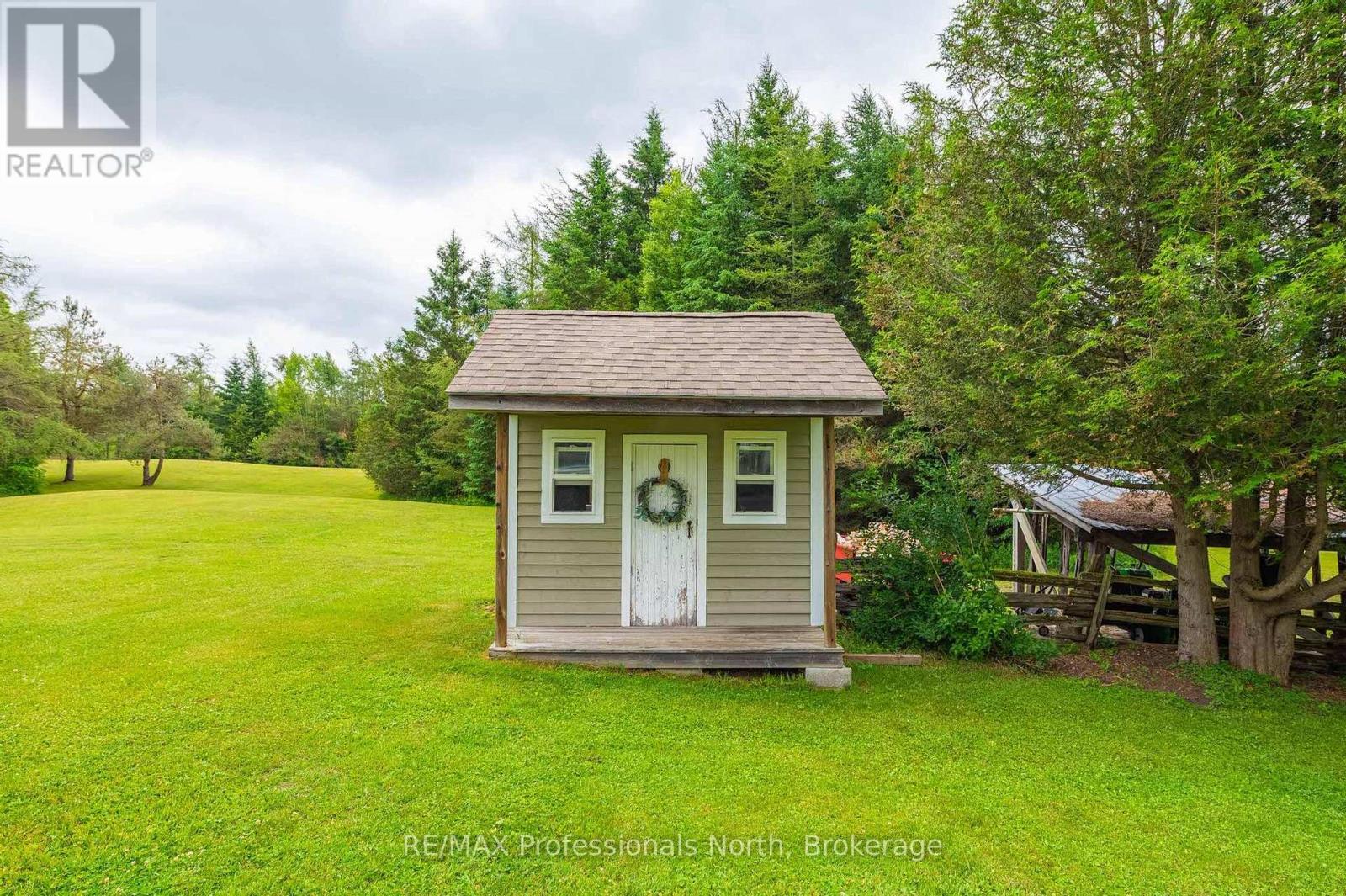 3580 County Road 121, North Kawartha, Ontario  K0M 2A0 - Photo 35 - X12237865