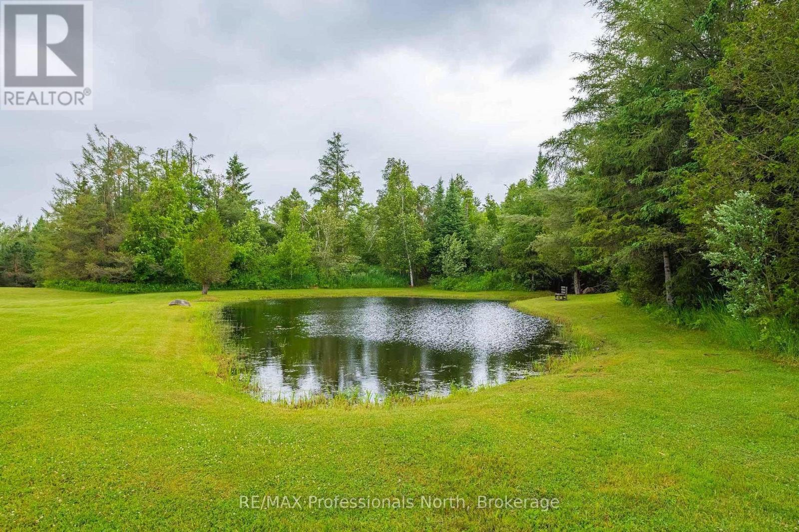 3580 County Road 121, North Kawartha, Ontario  K0M 2A0 - Photo 43 - X12237865