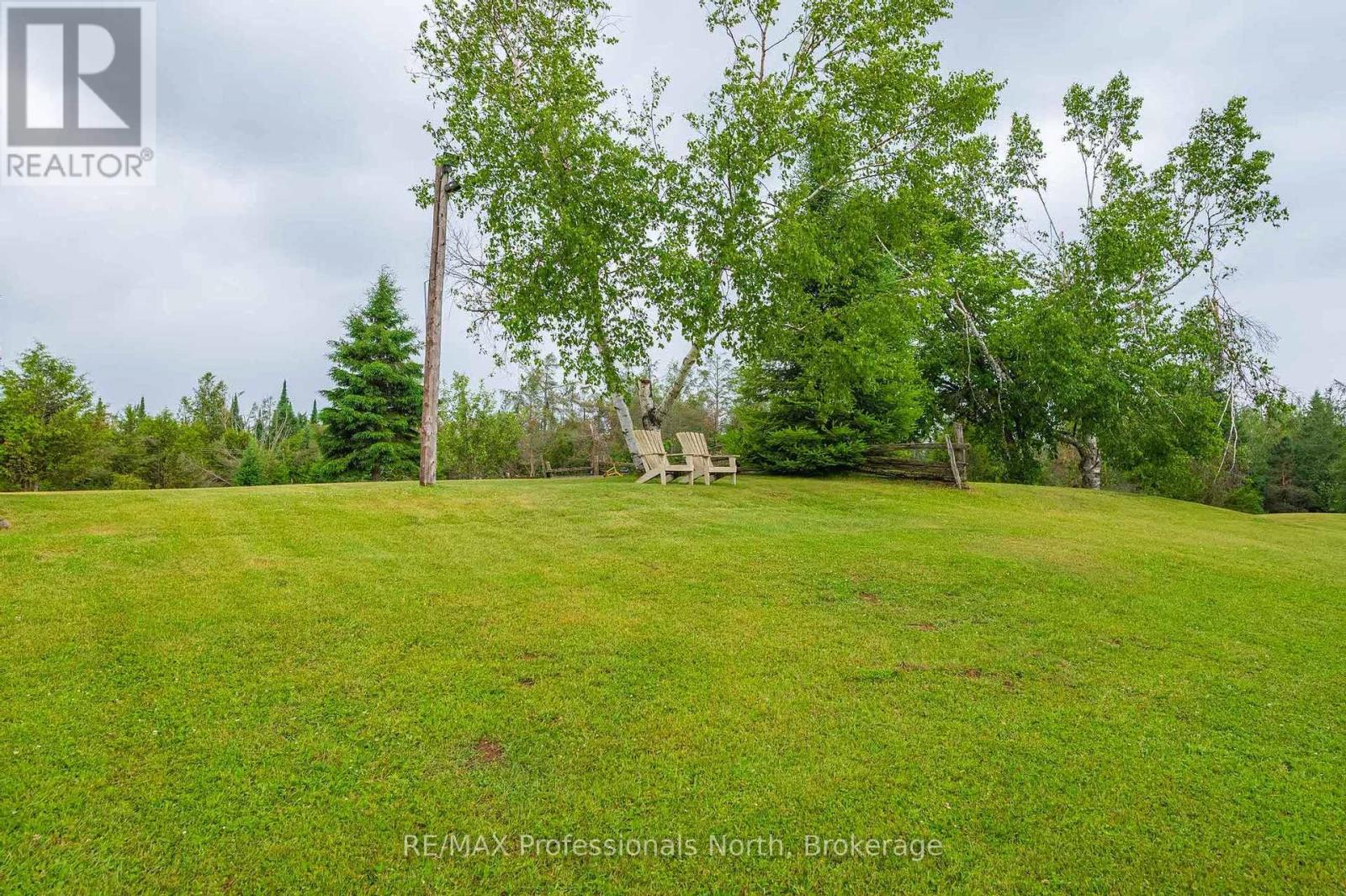 3580 County Road 121, North Kawartha, Ontario  K0M 2A0 - Photo 45 - X12237865