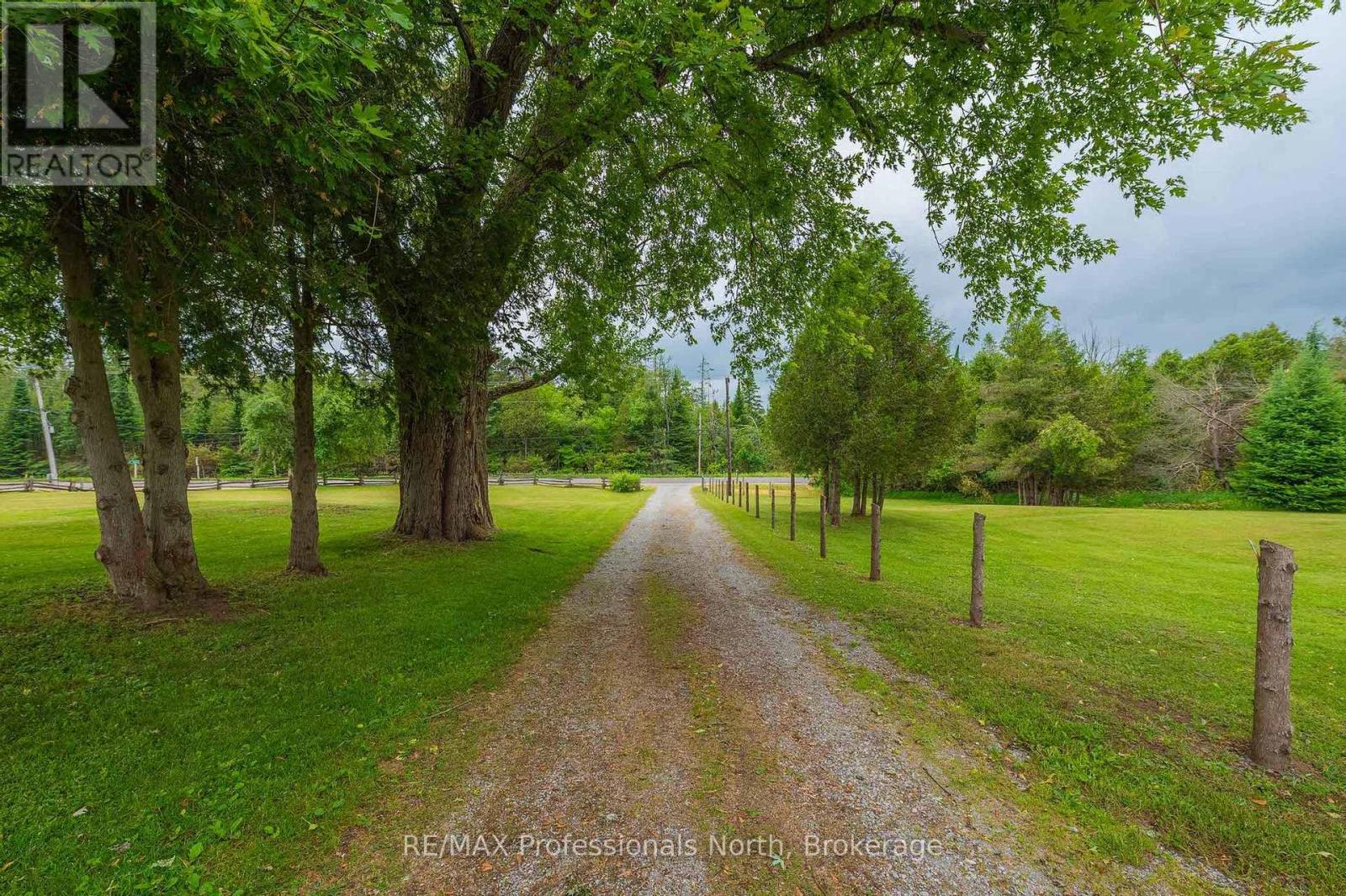 3580 County Road 121, North Kawartha, Ontario  K0M 2A0 - Photo 48 - X12237865