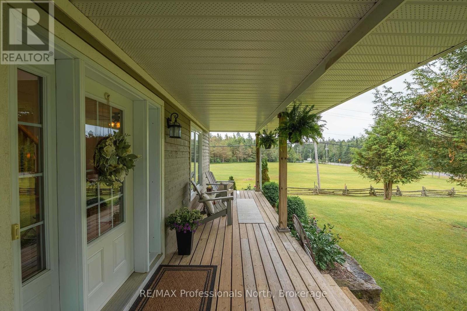 3580 County Road 121, North Kawartha, Ontario  K0M 2A0 - Photo 5 - X12237865