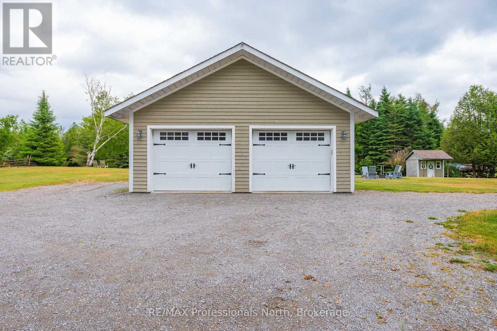 3580 County Road 121, North Kawartha, Ontario  K0M 2A0 - Photo 6 - X12237865