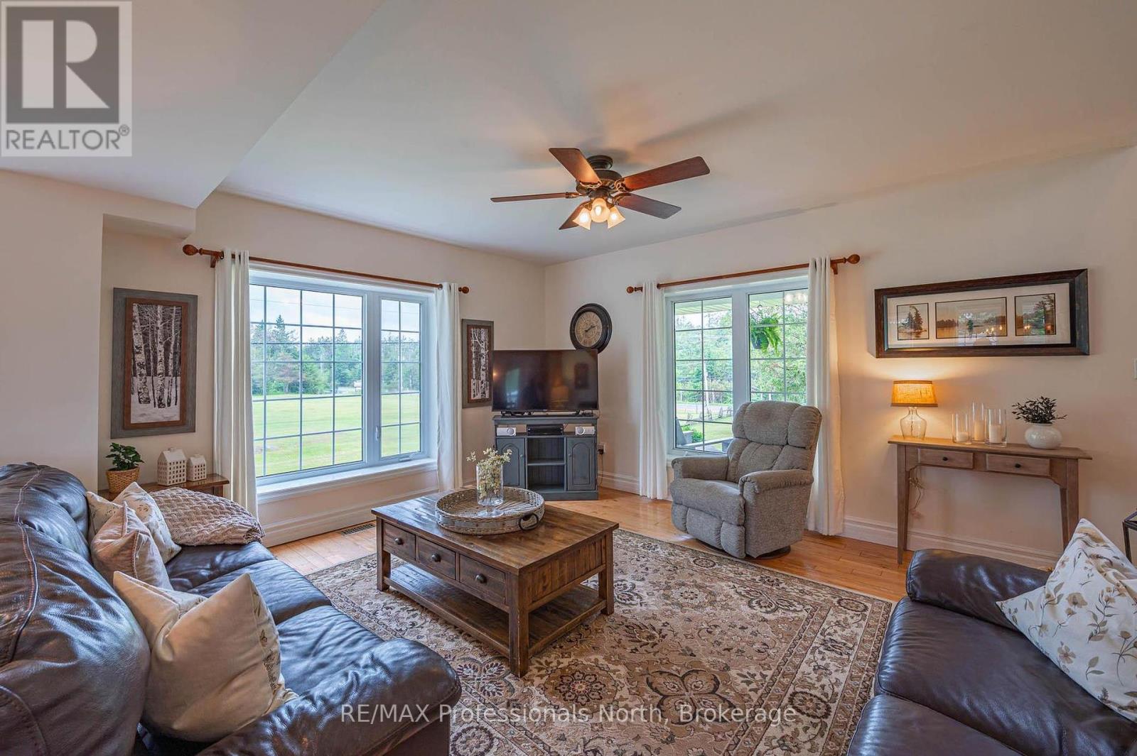 3580 County Road 121, North Kawartha, Ontario  K0M 2A0 - Photo 9 - X12237865