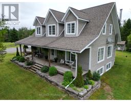 3580 COUNTY ROAD 121, North Kawartha, Ontario