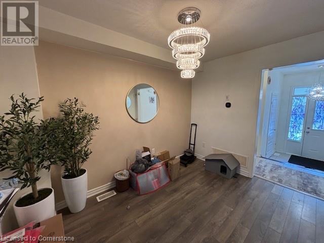 143 Ridge Road Unit# 6, Cambridge, Ontario  N3E 0E1 - Photo 10 - 40743829