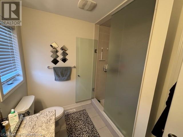 143 Ridge Road Unit# 6, Cambridge, Ontario  N3E 0E1 - Photo 17 - 40743829