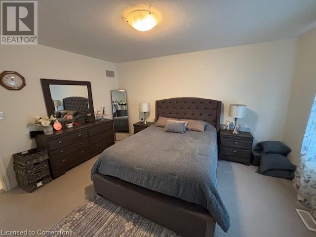 143 Ridge Road Unit# 6, Cambridge, Ontario  N3E 0E1 - Photo 18 - 40743829