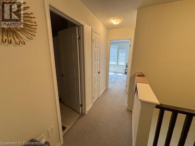 143 Ridge Road Unit# 6, Cambridge, Ontario  N3E 0E1 - Photo 19 - 40743829