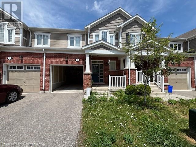 143 Ridge Road Unit# 6, Cambridge, Ontario  N3E 0E1 - Photo 2 - 40743829