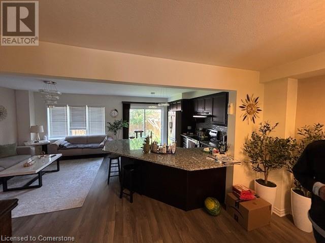 143 Ridge Road Unit# 6, Cambridge, Ontario  N3E 0E1 - Photo 20 - 40743829