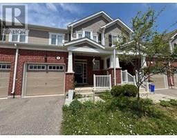 143 RIDGE Road Unit# 6, Cambridge, Ontario