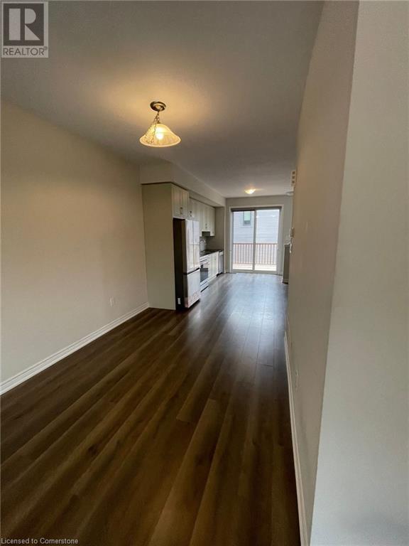 10 Birmingham Drive Unit# 148, Cambridge, Ontario  N1R 0C6 - Photo 11 - 40743391