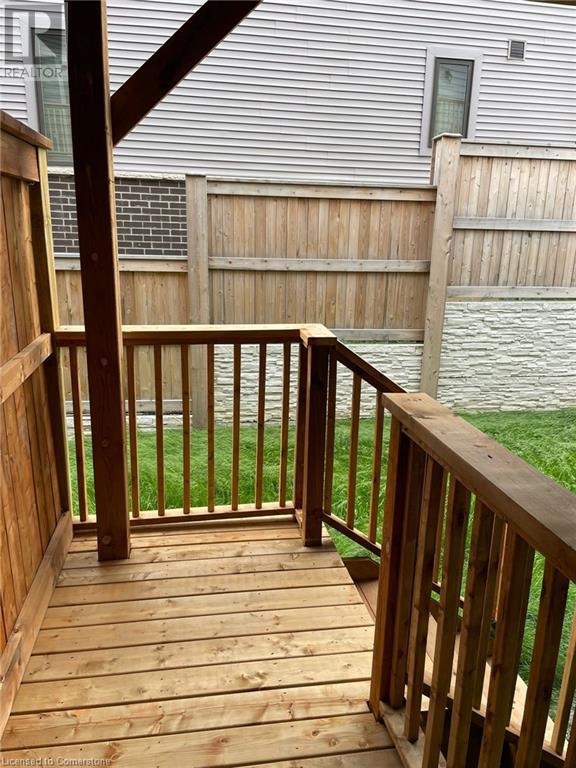 10 Birmingham Drive Unit# 148, Cambridge, Ontario  N1R 0C6 - Photo 12 - 40743391