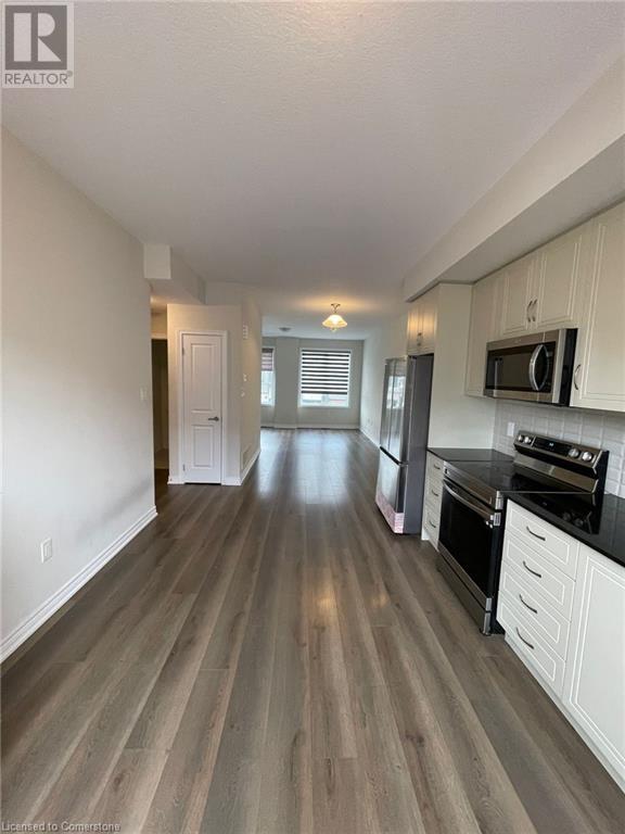 10 Birmingham Drive Unit# 148, Cambridge, Ontario  N1R 0C6 - Photo 14 - 40743391