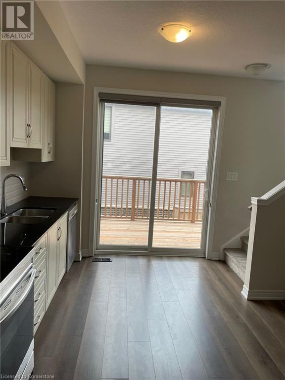 10 Birmingham Drive Unit# 148, Cambridge, Ontario  N1R 0C6 - Photo 16 - 40743391
