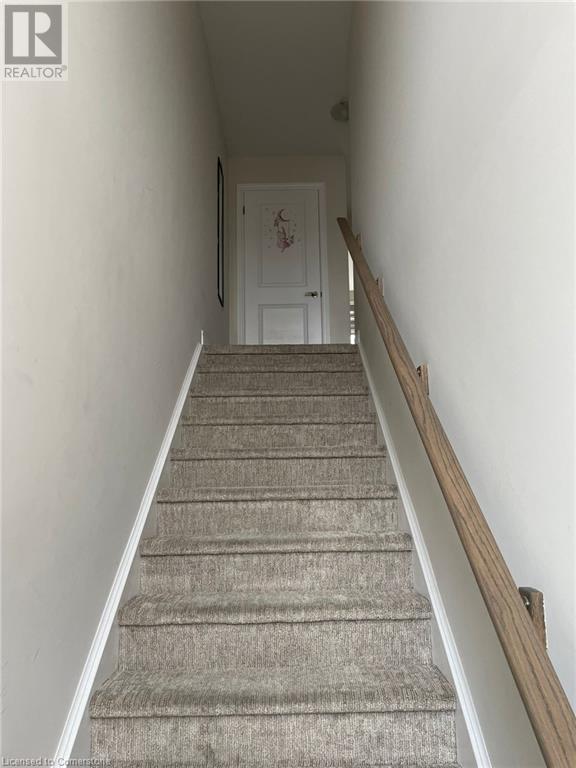 10 Birmingham Drive Unit# 148, Cambridge, Ontario  N1R 0C6 - Photo 17 - 40743391