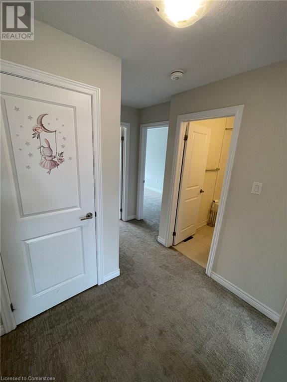 10 Birmingham Drive Unit# 148, Cambridge, Ontario  N1R 0C6 - Photo 18 - 40743391