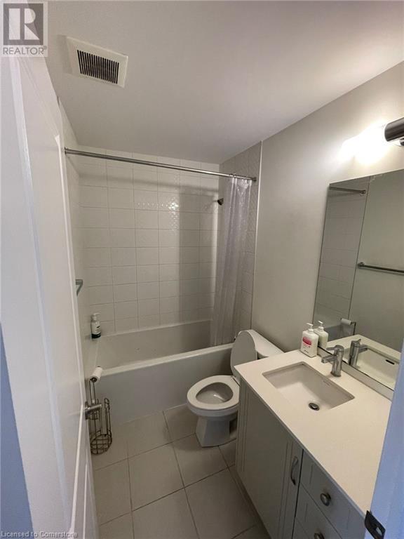 10 Birmingham Drive Unit# 148, Cambridge, Ontario  N1R 0C6 - Photo 19 - 40743391