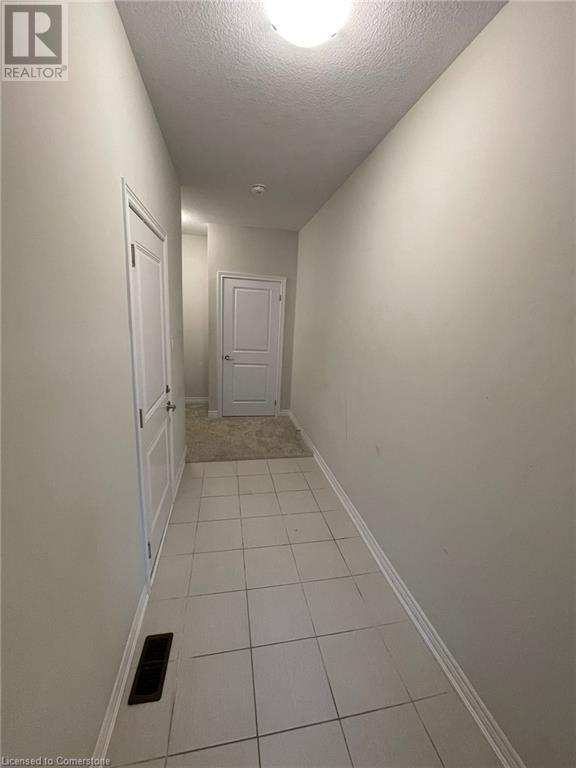 10 Birmingham Drive Unit# 148, Cambridge, Ontario  N1R 0C6 - Photo 2 - 40743391