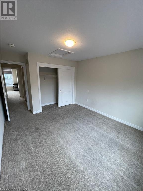 10 Birmingham Drive Unit# 148, Cambridge, Ontario  N1R 0C6 - Photo 21 - 40743391