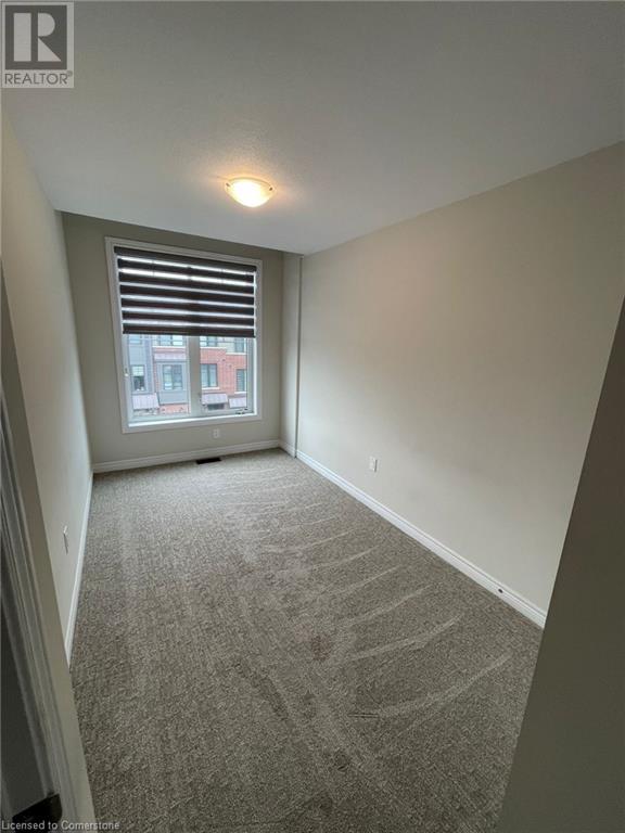10 Birmingham Drive Unit# 148, Cambridge, Ontario  N1R 0C6 - Photo 22 - 40743391