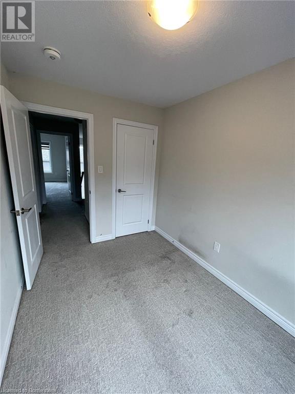 10 Birmingham Drive Unit# 148, Cambridge, Ontario  N1R 0C6 - Photo 23 - 40743391