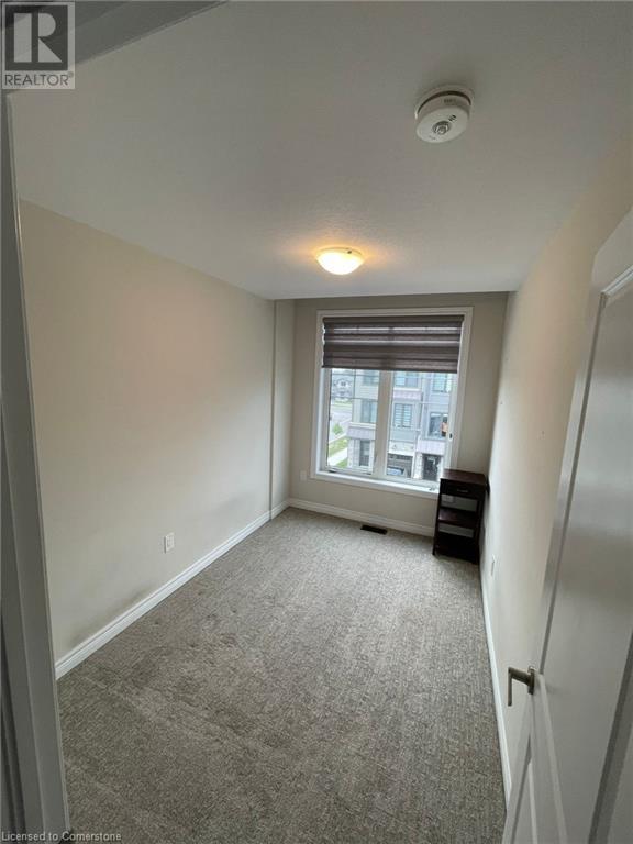 10 Birmingham Drive Unit# 148, Cambridge, Ontario  N1R 0C6 - Photo 24 - 40743391