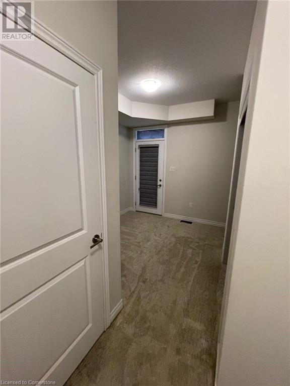 10 Birmingham Drive Unit# 148, Cambridge, Ontario  N1R 0C6 - Photo 3 - 40743391