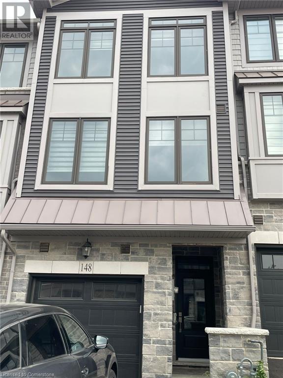 10 Birmingham Drive Unit# 148, Cambridge, Ontario  N1R 0C6 - Photo 4 - 40743391
