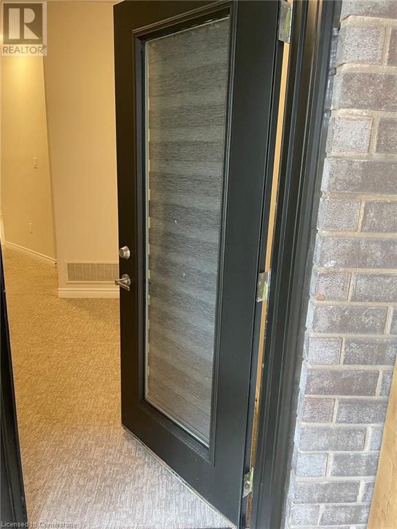 10 Birmingham Drive Unit# 148, Cambridge, Ontario  N1R 0C6 - Photo 5 - 40743391