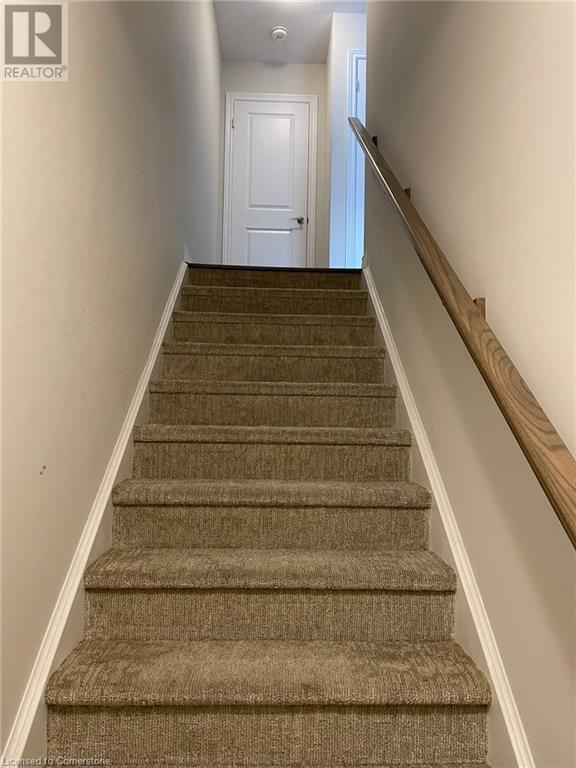 10 Birmingham Drive Unit# 148, Cambridge, Ontario  N1R 0C6 - Photo 6 - 40743391