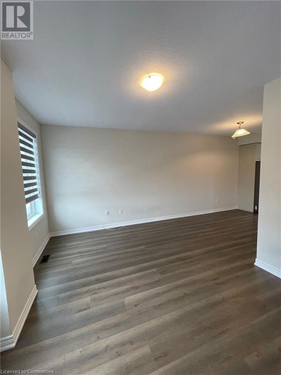10 Birmingham Drive Unit# 148, Cambridge, Ontario  N1R 0C6 - Photo 9 - 40743391