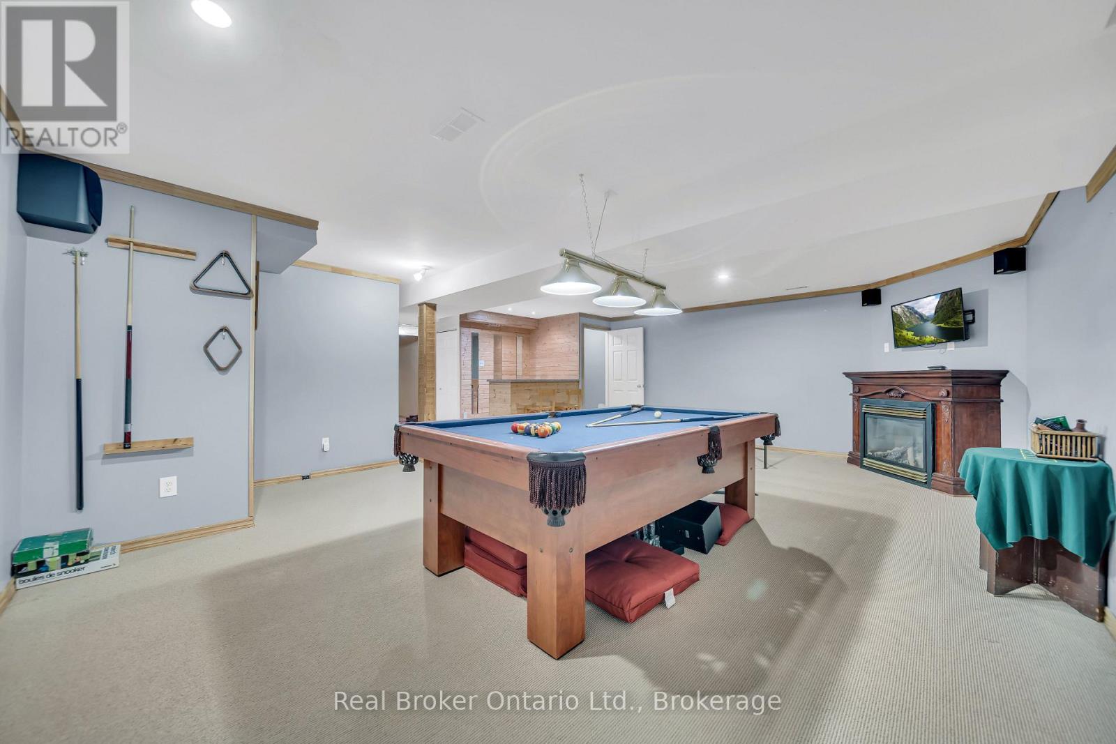 86 Milson Crescent, Guelph, Ontario  N1C 1G6 - Photo 25 - X12237958