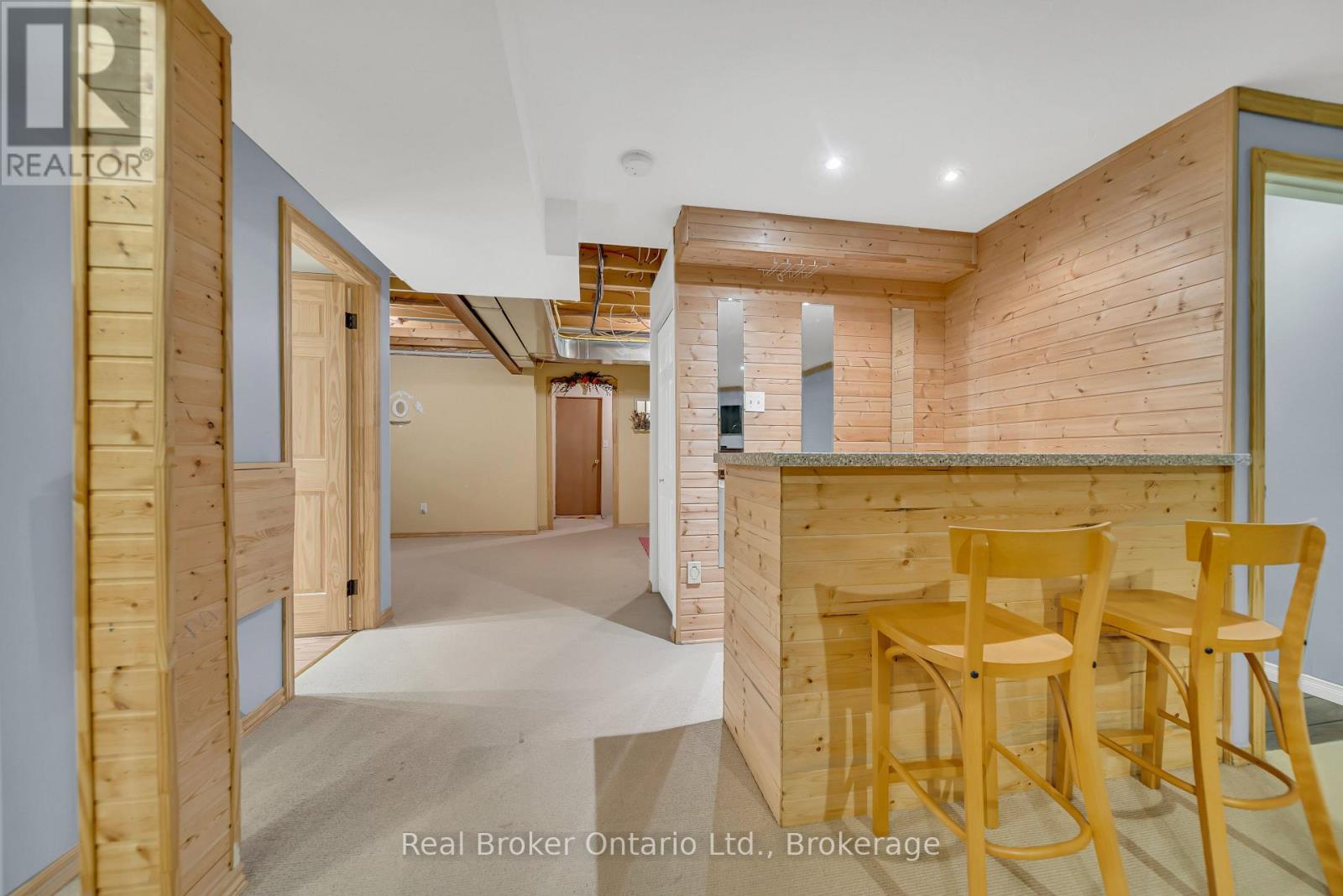 86 Milson Crescent, Guelph, Ontario  N1C 1G6 - Photo 26 - X12237958