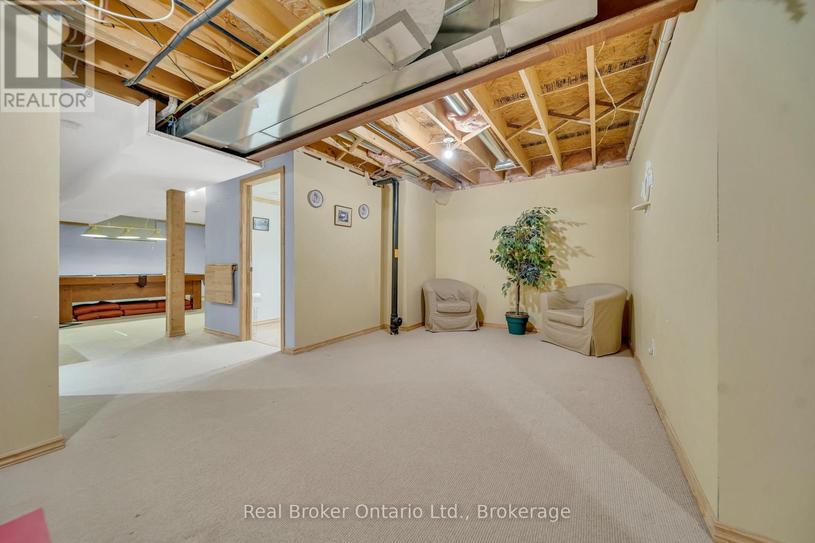 86 Milson Crescent, Guelph, Ontario  N1C 1G6 - Photo 29 - X12237958