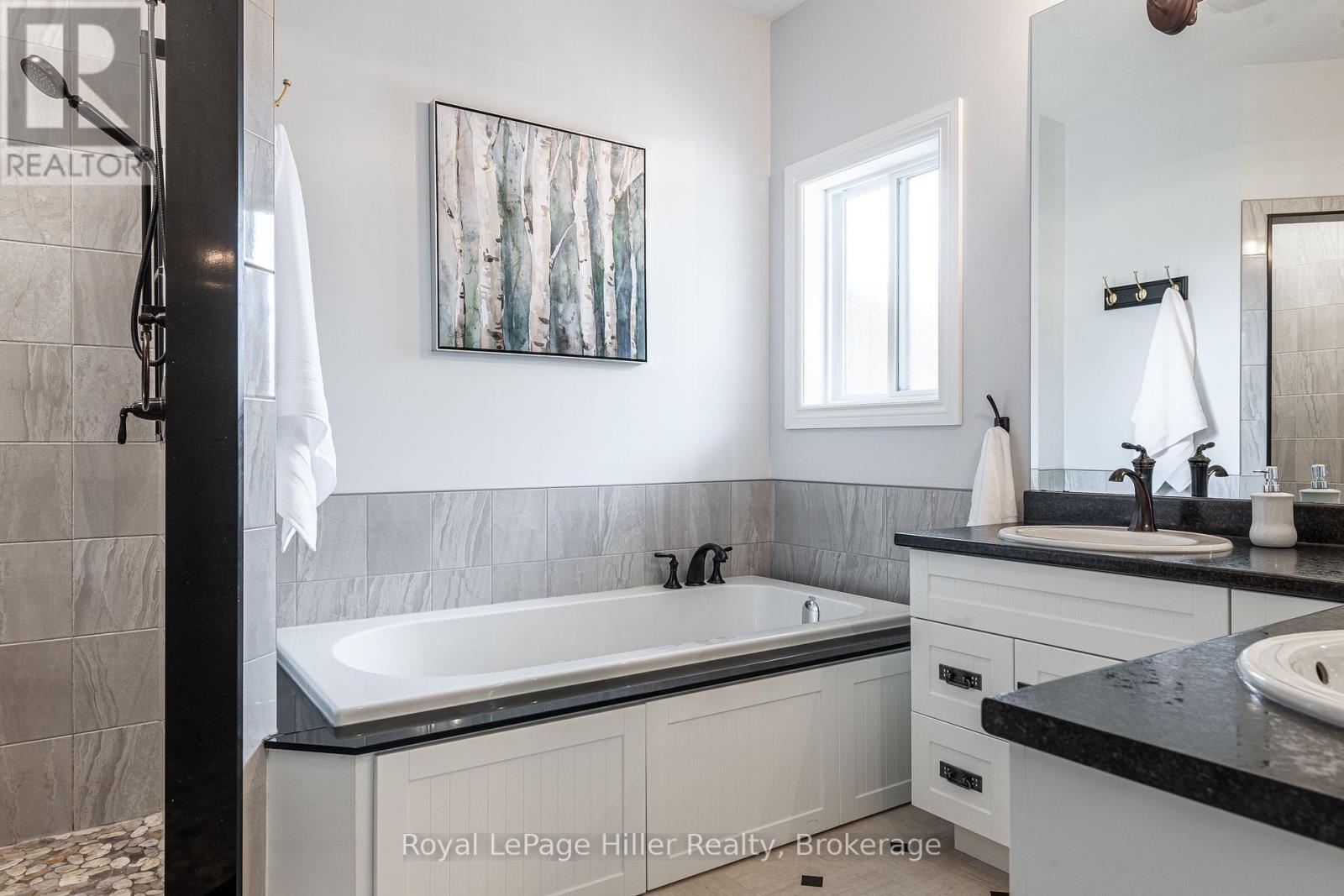 76 Gerber Drive, Perth East, Ontario  N0K 1M0 - Photo 20 - X12237968