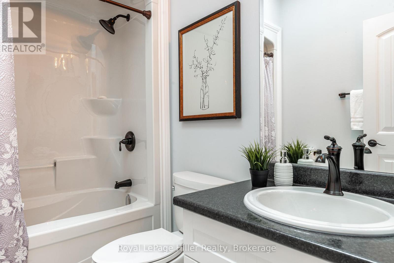 76 Gerber Drive, Perth East, Ontario  N0K 1M0 - Photo 25 - X12237968