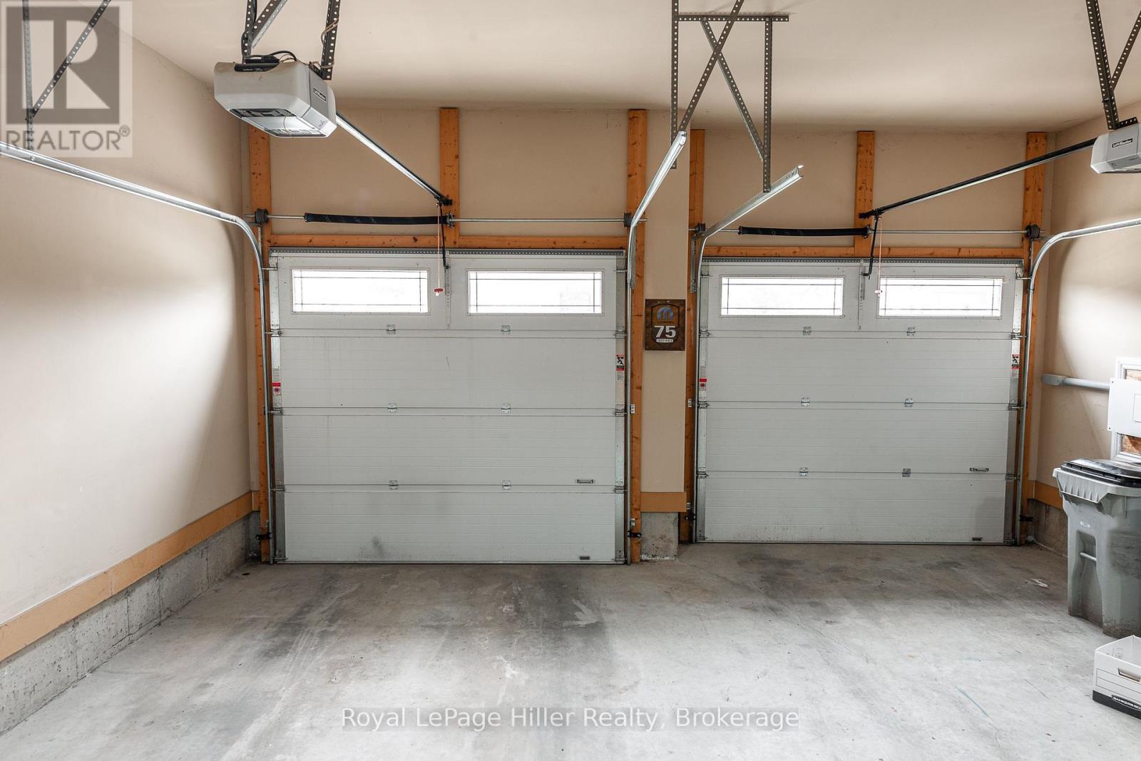 76 Gerber Drive, Perth East, Ontario  N0K 1M0 - Photo 26 - X12237968