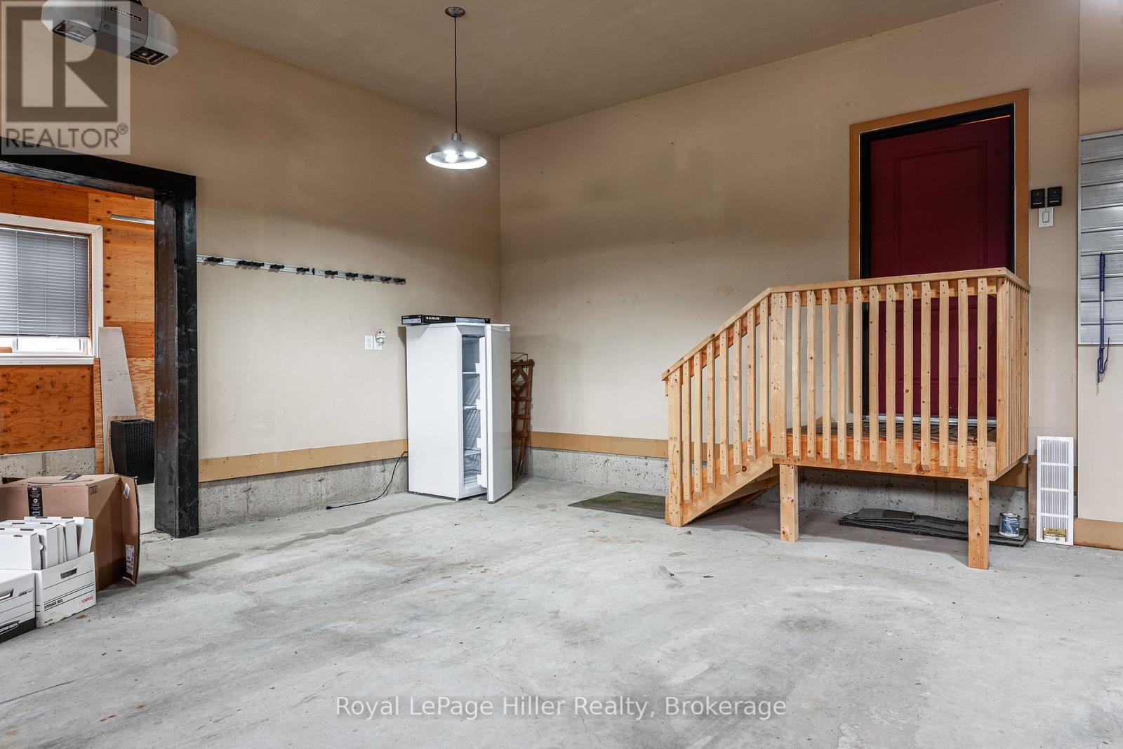 76 Gerber Drive, Perth East, Ontario  N0K 1M0 - Photo 27 - X12237968