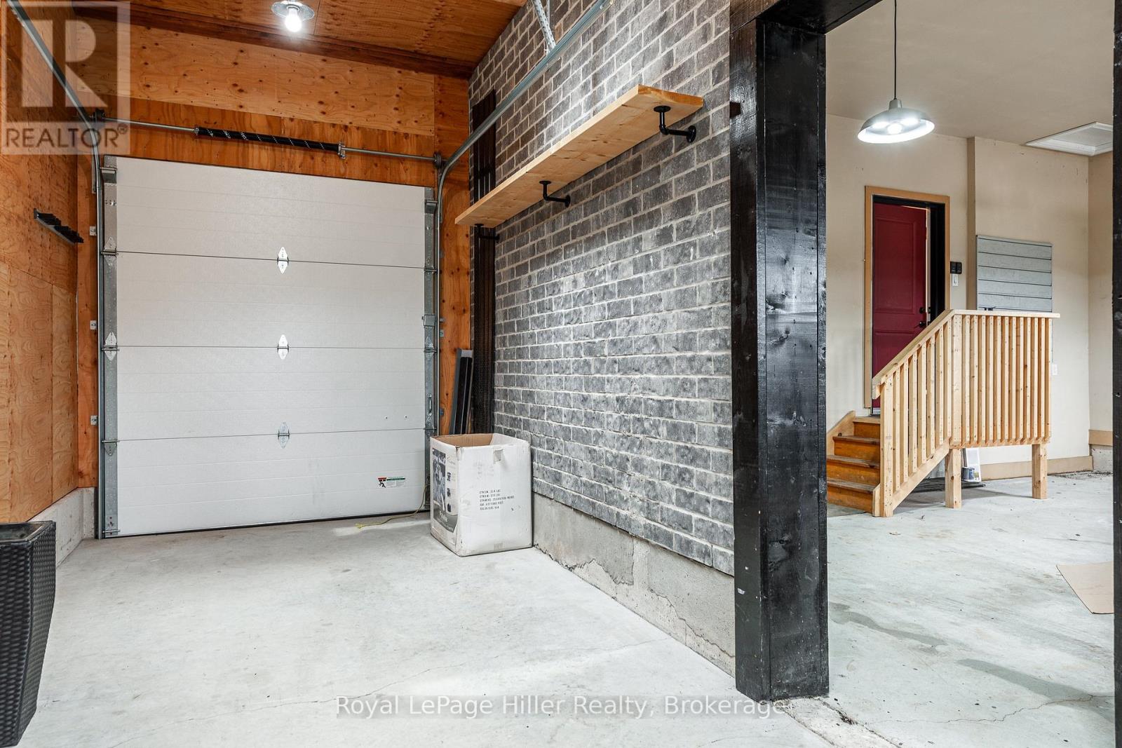 76 Gerber Drive, Perth East, Ontario  N0K 1M0 - Photo 28 - X12237968