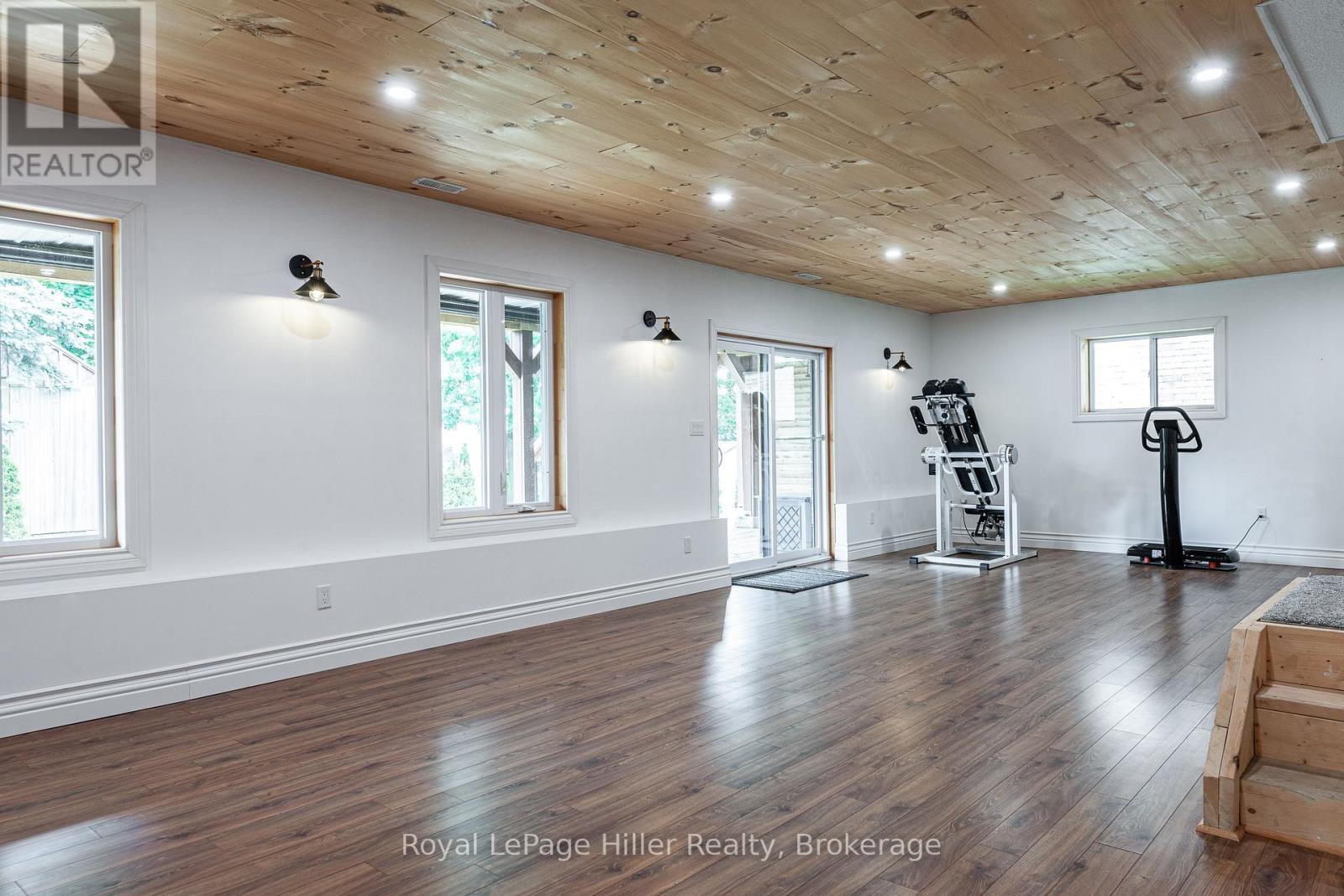 76 Gerber Drive, Perth East, Ontario  N0K 1M0 - Photo 31 - X12237968