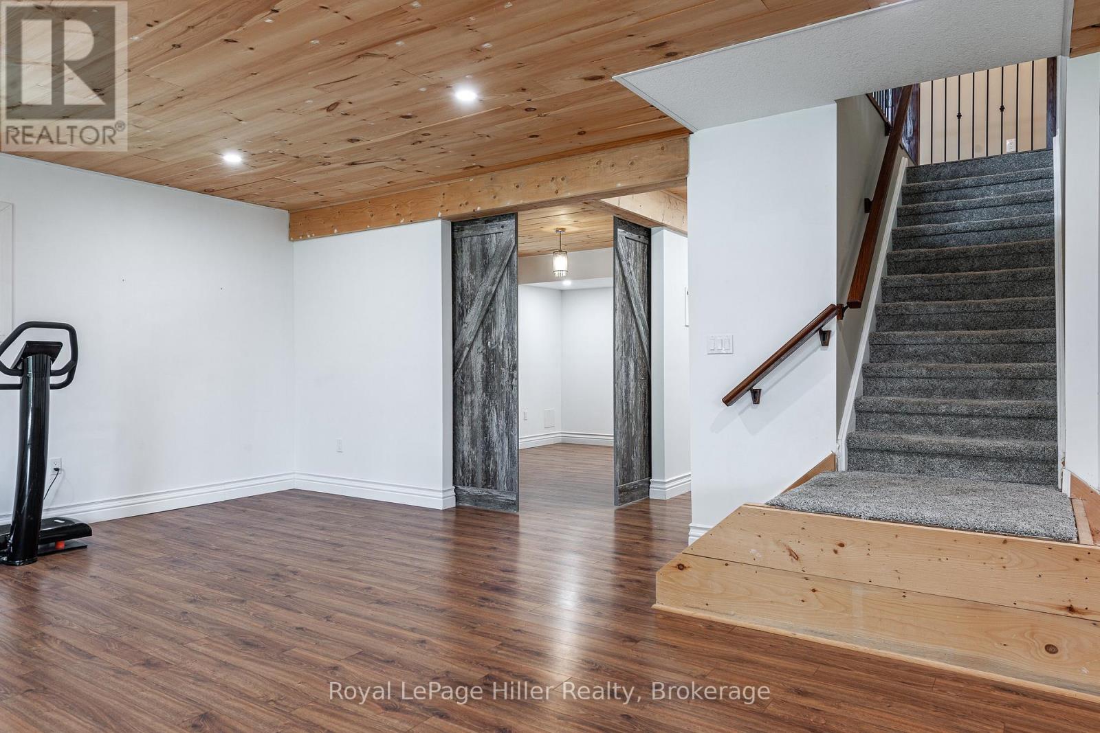 76 Gerber Drive, Perth East, Ontario  N0K 1M0 - Photo 33 - X12237968
