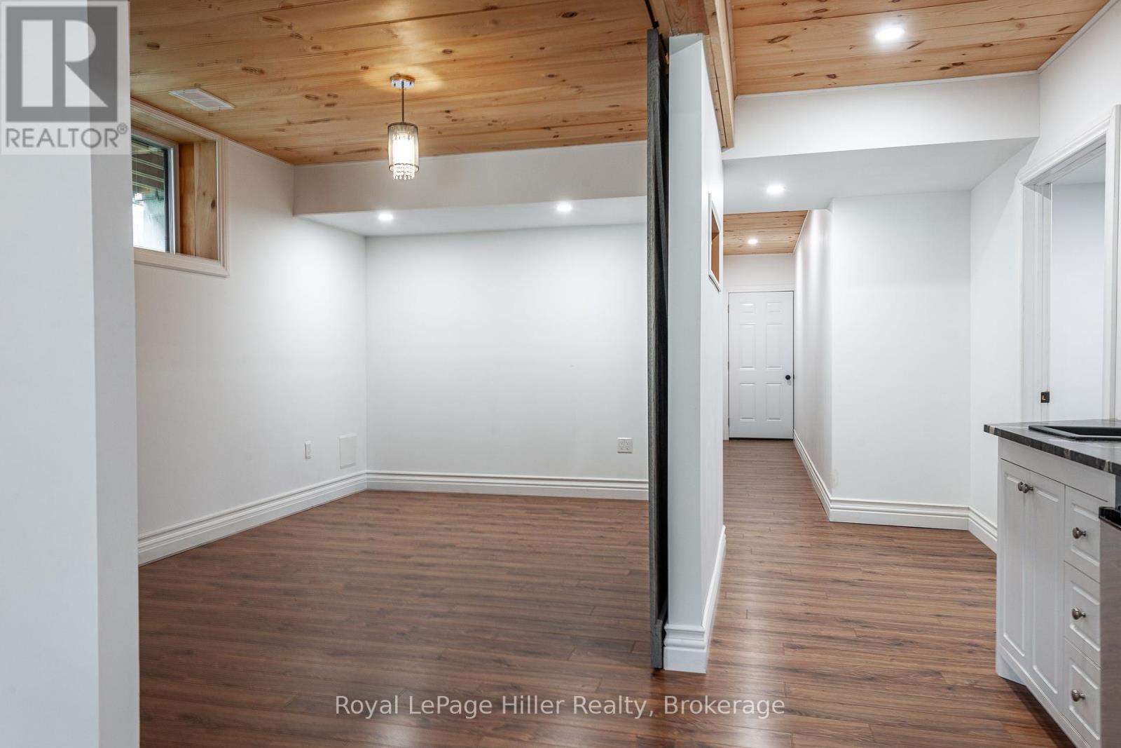 76 Gerber Drive, Perth East, Ontario  N0K 1M0 - Photo 34 - X12237968