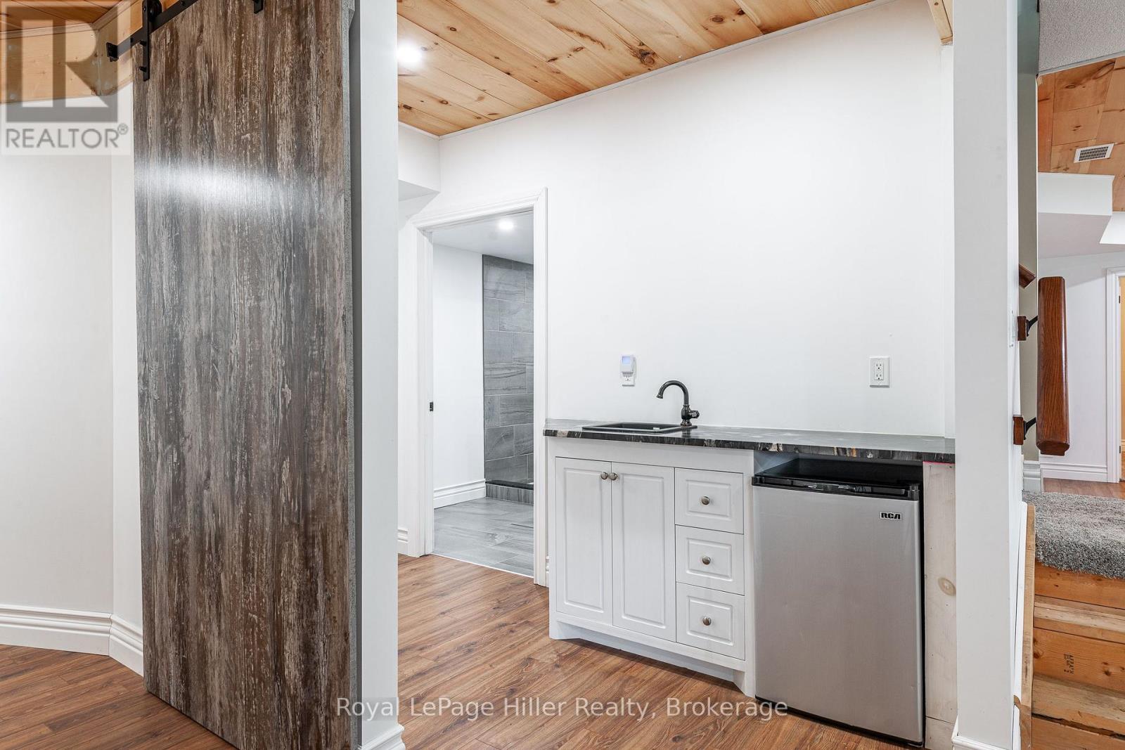 76 Gerber Drive, Perth East, Ontario  N0K 1M0 - Photo 35 - X12237968