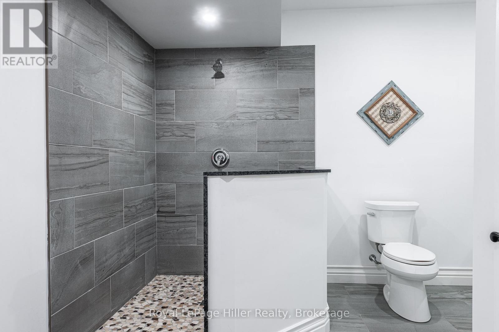 76 Gerber Drive, Perth East, Ontario  N0K 1M0 - Photo 36 - X12237968
