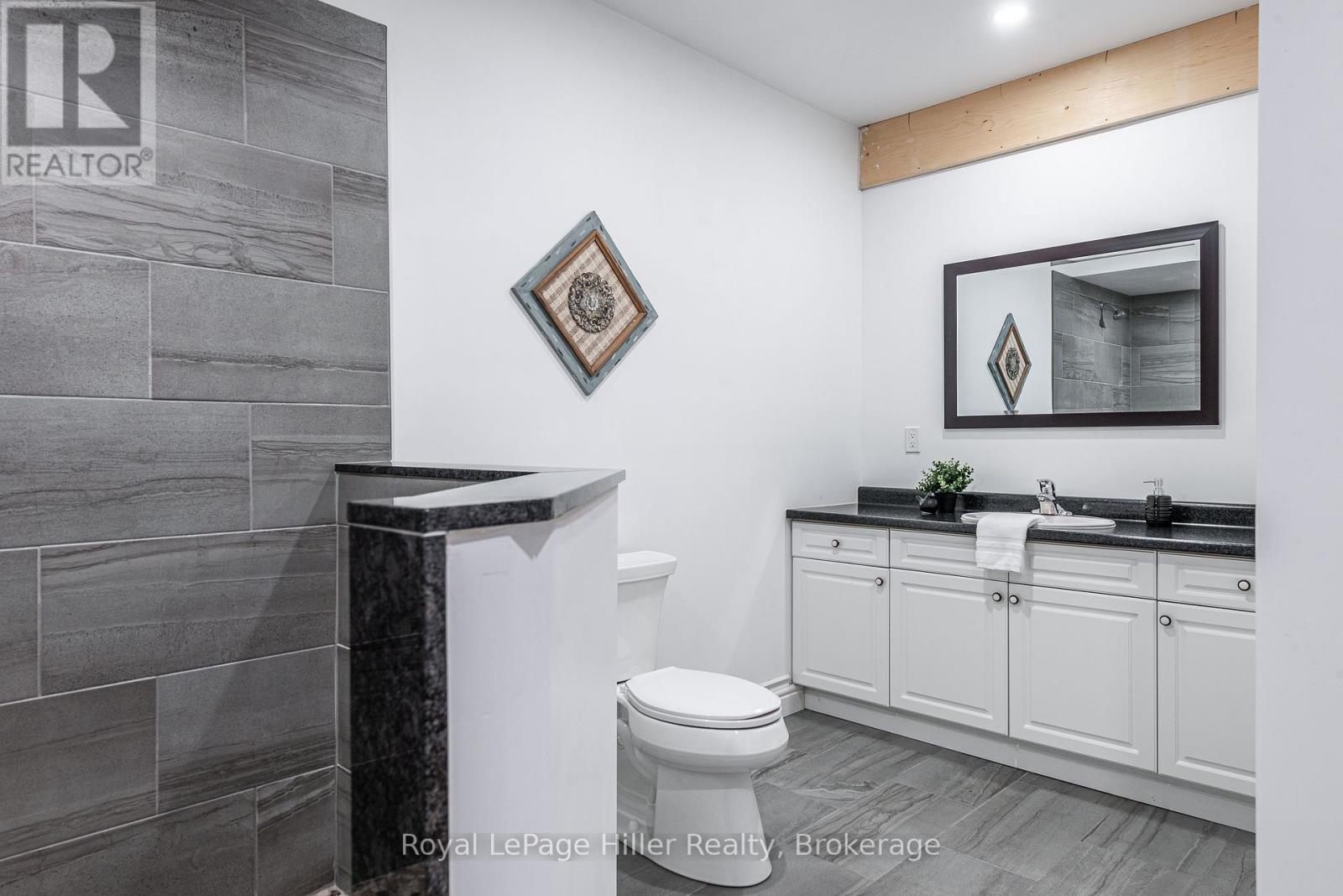 76 Gerber Drive, Perth East, Ontario  N0K 1M0 - Photo 37 - X12237968